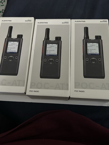 Alervites at1 portable - alervites,