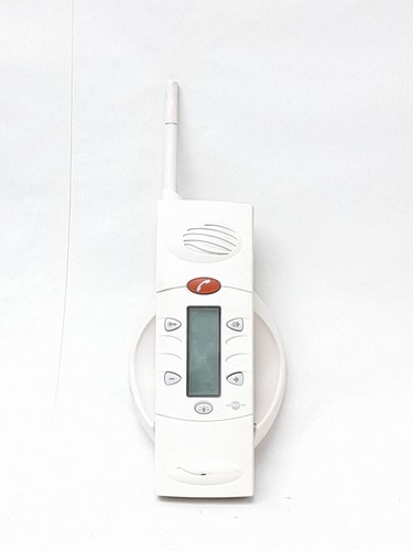 Interphone d5131gb handheld - interphone,