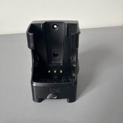 Entel uhf waterproof - uhf,