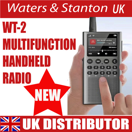 Choyong wt2 multifunction - wt2,