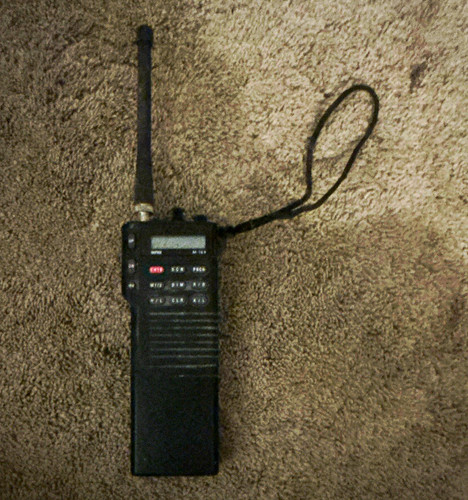 Swiftech 198 vintage - swiftech,