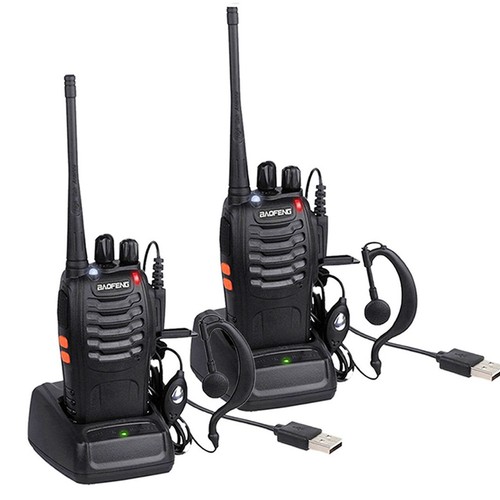 Mitex general compatible - x,