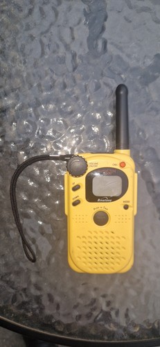 Binatone roam around 100 - binatone,