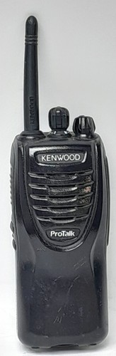 Kenwood protalk rechargable - kenwood,