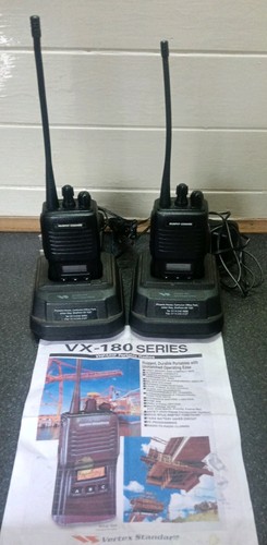 Vertex 180eu portable - vertex,
