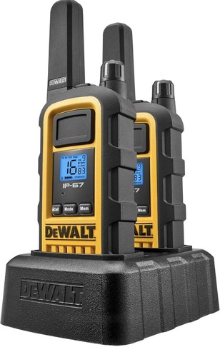 Dewalt dxpmr800 two - dewalt,