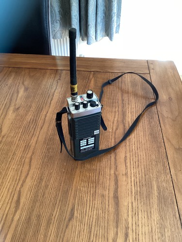 Vintage smc 104m mariner - vintage,