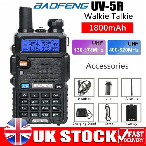 Portable walkie talkie - walkie,