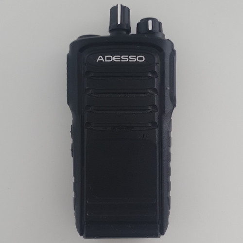 Adesso 446 uhf 446mhz - uhf,