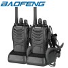 88e pmr446mhz walkie - x,
