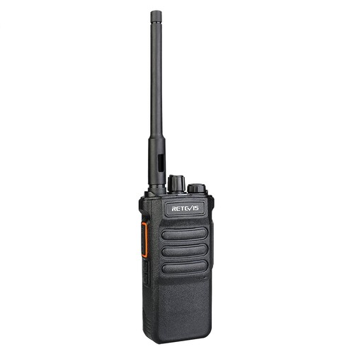 Premium 10w mitex - premium,