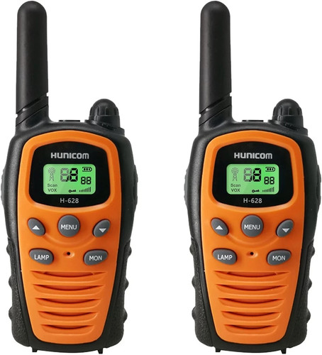 Walkie talkies for adults long - for,