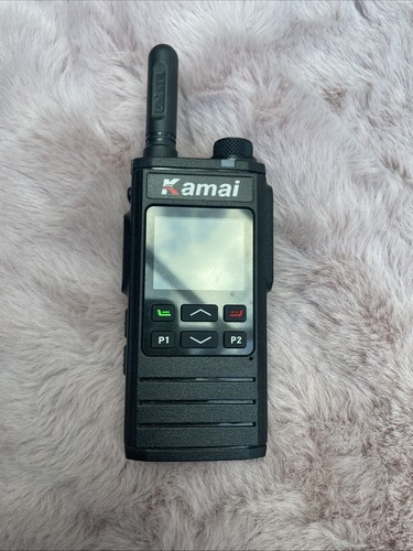 Kamai n7200 lte - n7200,