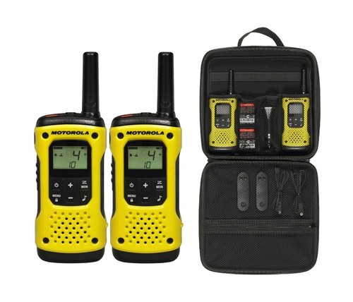 Motorola tlkr t92 licence free - t92, licence-free