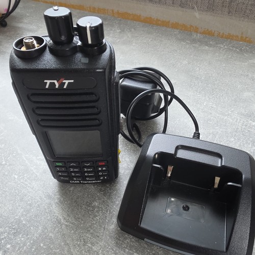 Tyt 390 digital - tyt,