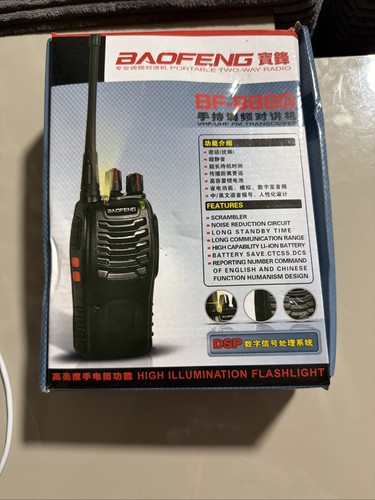 Pair portable two - of,
