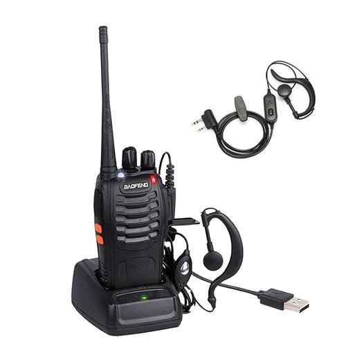 Mitex general compatible - 1,