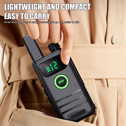 2pcs long range - 2pcs,