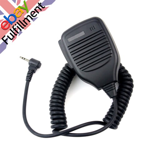 Walkie talkie radio pin - walkie,